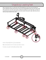 Preview for 4 page of Lincoln Electric Torchmate 5100 Series User Manual