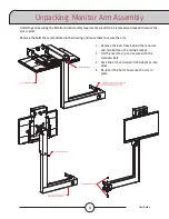 Preview for 5 page of Lincoln Electric Torchmate 5100 Series User Manual