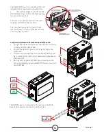 Preview for 9 page of Lincoln Electric Torchmate 5100 Series User Manual