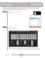 Preview for 28 page of Lincoln Electric Torchmate 5100 Series User Manual