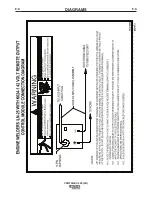 Preview for 41 page of Lincoln Electric VANTAGE 400 AU 11959 Operator'S Manual