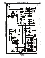 Preview for 43 page of Lincoln Electric VANTAGE 400 AU 11959 Operator'S Manual