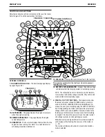 Preview for 25 page of Lincoln Electric Vantage 435X Operator'S Manual