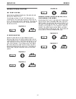 Preview for 29 page of Lincoln Electric Vantage 435X Operator'S Manual