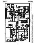 Preview for 53 page of Lincoln Electric Vantage 435X Operator'S Manual