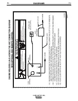 Preview for 39 page of Lincoln Electric VANTAGE 500 (CE) IM894-B Operator'S Manual