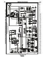 Preview for 44 page of Lincoln Electric VANTAGE 500 (CE) IM894-B Operator'S Manual