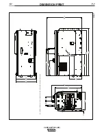 Preview for 45 page of Lincoln Electric VANTAGE 500 (CE) IM894-B Operator'S Manual