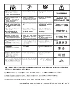 Preview for 49 page of Lincoln Electric VANTAGE 500 (CE) IM894-B Operator'S Manual