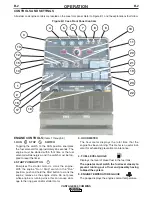 Preview for 19 page of Lincoln Electric VANTAGE 500 CUMMINS 500 Operator'S Manual