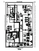 Preview for 38 page of Lincoln Electric VANTAGE 500 CUMMINS 500 Operator'S Manual