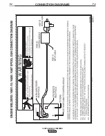 Preview for 39 page of Lincoln Electric VANTAGE 500 CUMMINS 500 Operator'S Manual