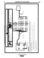 Предварительный просмотр 43 страницы Lincoln Electric VANTAGE 500 CUMMINS 500 Operator'S Manual