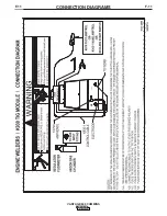 Предварительный просмотр 48 страницы Lincoln Electric VANTAGE 500 CUMMINS 500 Operator'S Manual