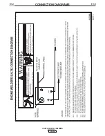 Предварительный просмотр 49 страницы Lincoln Electric VANTAGE 500 CUMMINS 500 Operator'S Manual