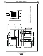 Предварительный просмотр 50 страницы Lincoln Electric VANTAGE 500 CUMMINS 500 Operator'S Manual