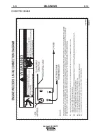 Preview for 46 page of Lincoln Electric Vantage 500 DEUTZ Operator'S Manual