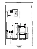 Preview for 47 page of Lincoln Electric Vantage 500 DEUTZ Operator'S Manual