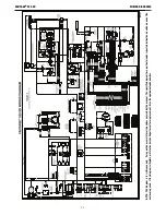 Preview for 47 page of Lincoln Electric VANTAGE 520 SD Operator'S Manual