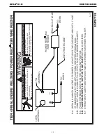 Preview for 53 page of Lincoln Electric VANTAGE 520 SD Operator'S Manual