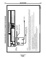 Preview for 43 page of Lincoln Electric Vantage 580 11657 Operator'S Manual