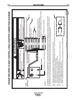 Preview for 45 page of Lincoln Electric Vantage 580 11657 Operator'S Manual