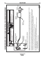 Preview for 46 page of Lincoln Electric Vantage 580 11657 Operator'S Manual