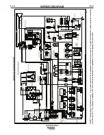 Preview for 49 page of Lincoln Electric Vantage 580 11657 Operator'S Manual