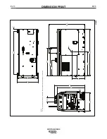 Preview for 50 page of Lincoln Electric Vantage 580 11657 Operator'S Manual