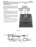 Preview for 17 page of Lincoln Electric VANTAGE 600 SD Operator'S Manual