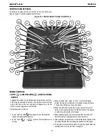 Preview for 21 page of Lincoln Electric VANTAGE 600 SD Operator'S Manual