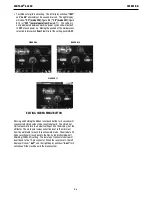 Preview for 25 page of Lincoln Electric VANTAGE 600 SD Operator'S Manual