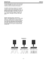 Preview for 31 page of Lincoln Electric VANTAGE 600 SD Operator'S Manual