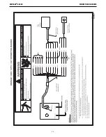 Preview for 51 page of Lincoln Electric VANTAGE 600 SD Operator'S Manual