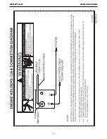 Preview for 54 page of Lincoln Electric VANTAGE 600 SD Operator'S Manual