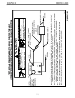 Preview for 59 page of Lincoln Electric VANTAGE 600 SD Operator'S Manual