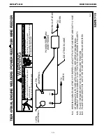 Preview for 62 page of Lincoln Electric VANTAGE 600 SD Operator'S Manual