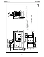 Preview for 63 page of Lincoln Electric VANTAGE 600 SD Operator'S Manual