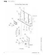 Preview for 75 page of Lincoln Electric VANTAGE 600 SD Operator'S Manual