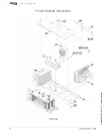 Preview for 81 page of Lincoln Electric VANTAGE 600 SD Operator'S Manual