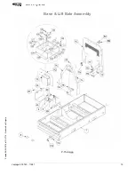 Preview for 84 page of Lincoln Electric VANTAGE 600 SD Operator'S Manual