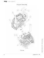 Preview for 89 page of Lincoln Electric VANTAGE 600 SD Operator'S Manual