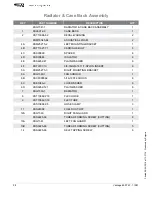 Preview for 93 page of Lincoln Electric VANTAGE 600 SD Operator'S Manual