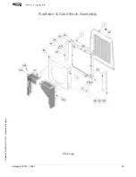 Preview for 94 page of Lincoln Electric VANTAGE 600 SD Operator'S Manual