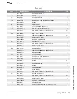 Preview for 95 page of Lincoln Electric VANTAGE 600 SD Operator'S Manual