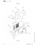 Preview for 97 page of Lincoln Electric VANTAGE 600 SD Operator'S Manual