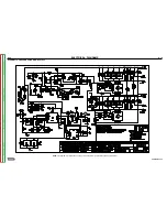 Предварительный просмотр 276 страницы Lincoln Electric VANTAGE SVM178-B Service Manual