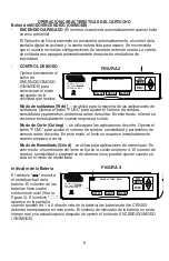 Preview for 26 page of Lincoln Electric VIKING 3250D FGS Operator'S Manual