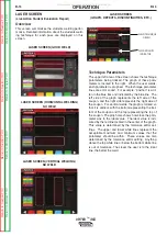 Предварительный просмотр 34 страницы Lincoln Electric VRTEX 360 Service Manual