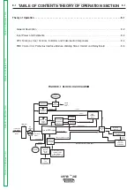 Предварительный просмотр 52 страницы Lincoln Electric VRTEX 360 Service Manual